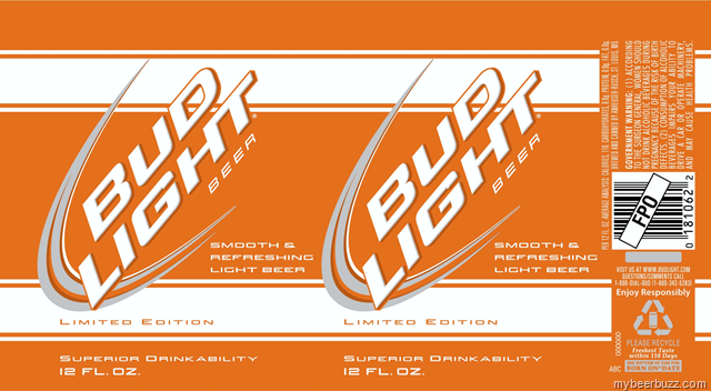 [image%255B3%255D.png]