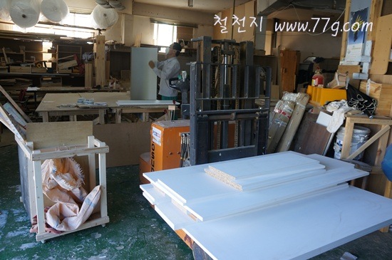 [DSC03088-20121023-11385042.jpg]