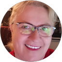 francine bergeron