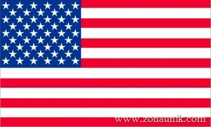 [us-flag-stars-top-r2%255B2%255D.jpg]