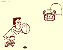 arg-basketball-free-throw-sepia-207x165-url