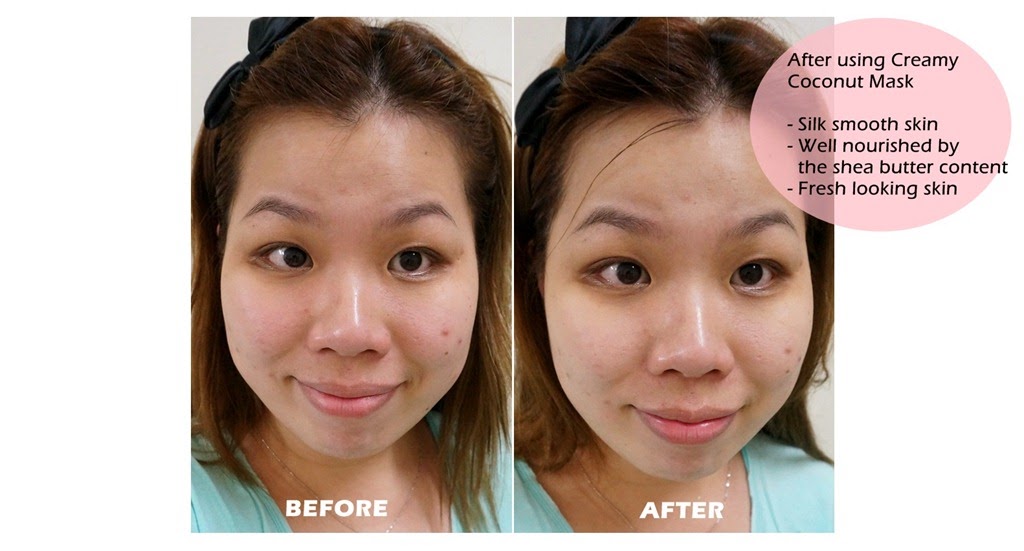 [Montagne%2520Jeunesse%2520Cream%2520Coconut%2520Mask%2520Review%25201%255B4%255D.jpg.webp]