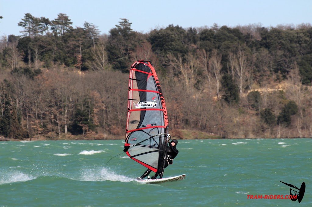 20140309_La_Ganguise_126.JPG