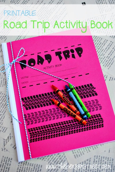 [Road-Trip-Activity-Book-at-www.thebensonstreet.com_%255B5%255D.jpg]