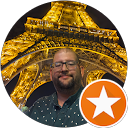 Francisco Cardona Orjuela profile picture