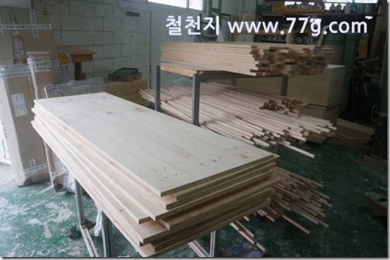 77gDSC04544-20130809-160242