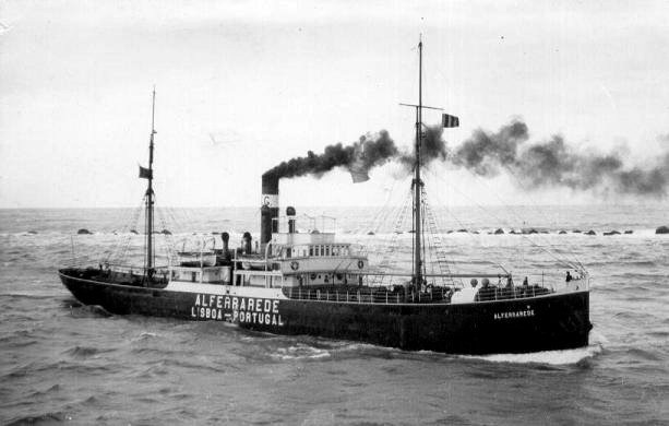 [Alferrarede%2520%25281927%2529%255B5%255D.jpg]