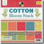 dcwv Cotton Bloom Stack-200