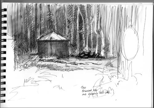 [charcoal%2520burning%25203%2520bg%255B3%255D.jpg]