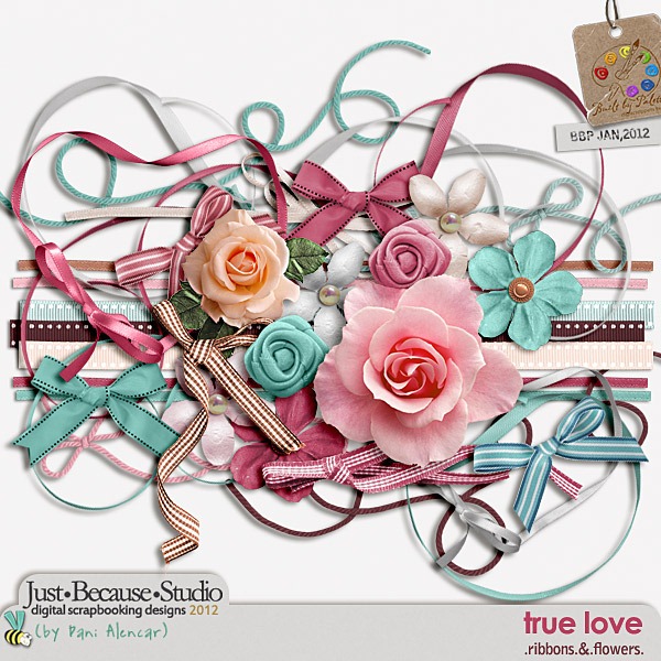 [JBStudio-TrueLove_RibbonFlowers_pv%255B3%255D.jpg]