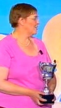 [sylvieroyer3.jpg]