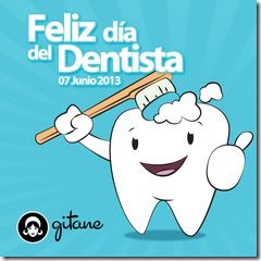dia del dentista (1)