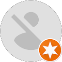 Google Review Profile Photo