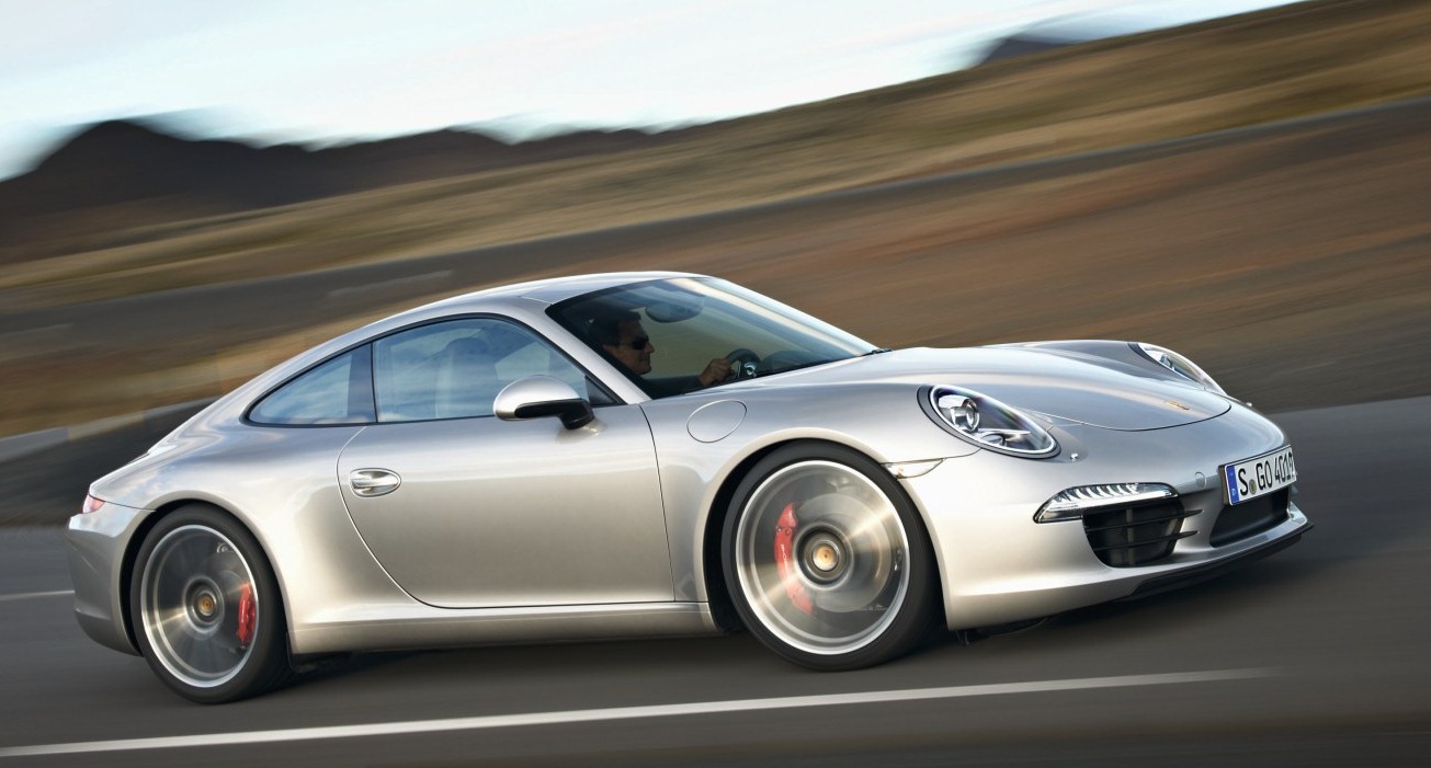 [porsche-911-carreras04%255B3%255D.jpg]