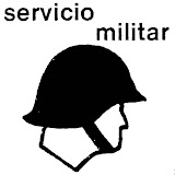 Servicio Militar copia.jpg