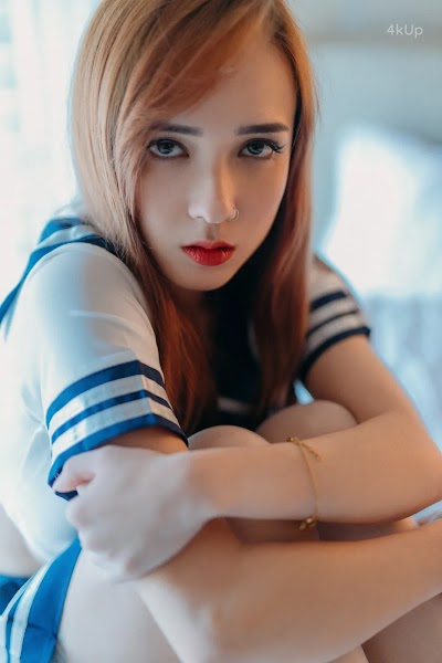 [DCP snaps] Vanessa Vol.5