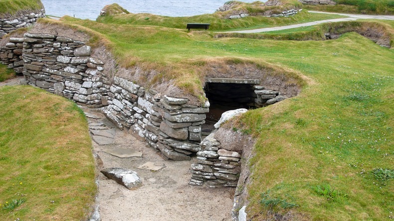 skara-brae-9 skara-brae-9