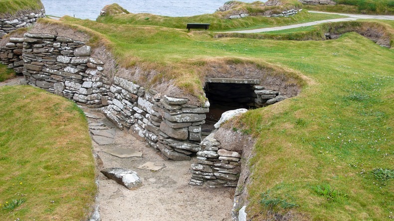 skara-brae-9