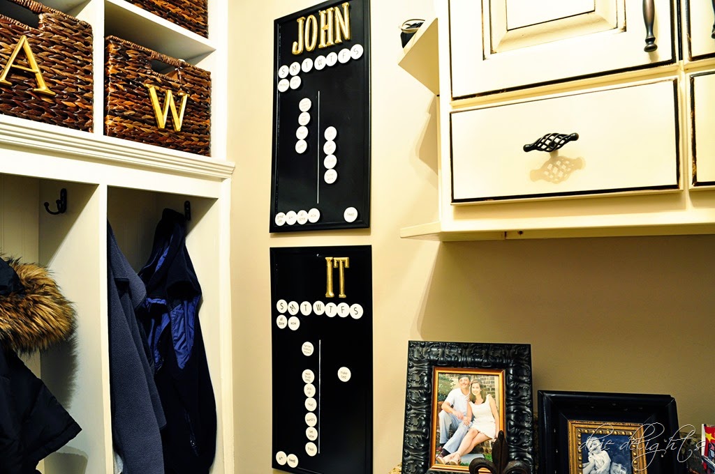 [DSC_0025%2520copy%255B3%255D.jpg]