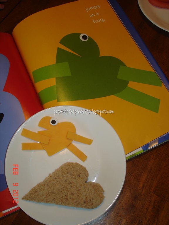 [DSC08766%255B5%255D.jpg]