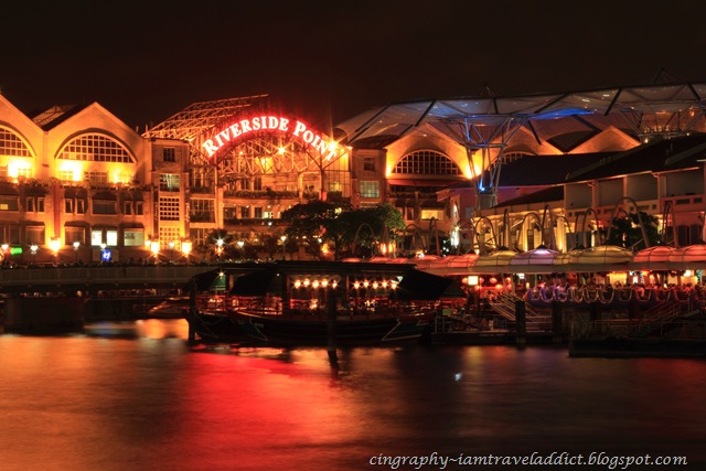 [Singapore2%255B2%255D.jpg.webp]