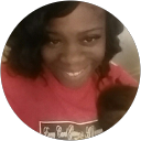 Sherika Williamss profile picture