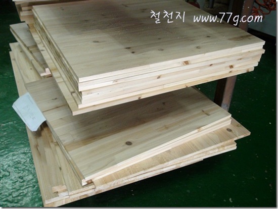 철천지DSC07640-20120726-085719