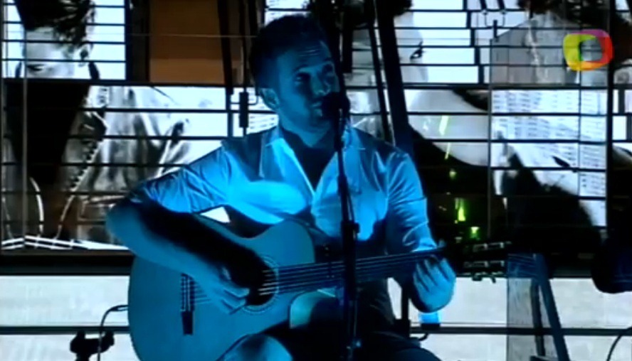 [teheechadodemenos3%255B2%255D.jpg]