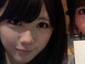 [1_1%255B8%255D.jpg]