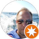 Scott M.,AutoDir