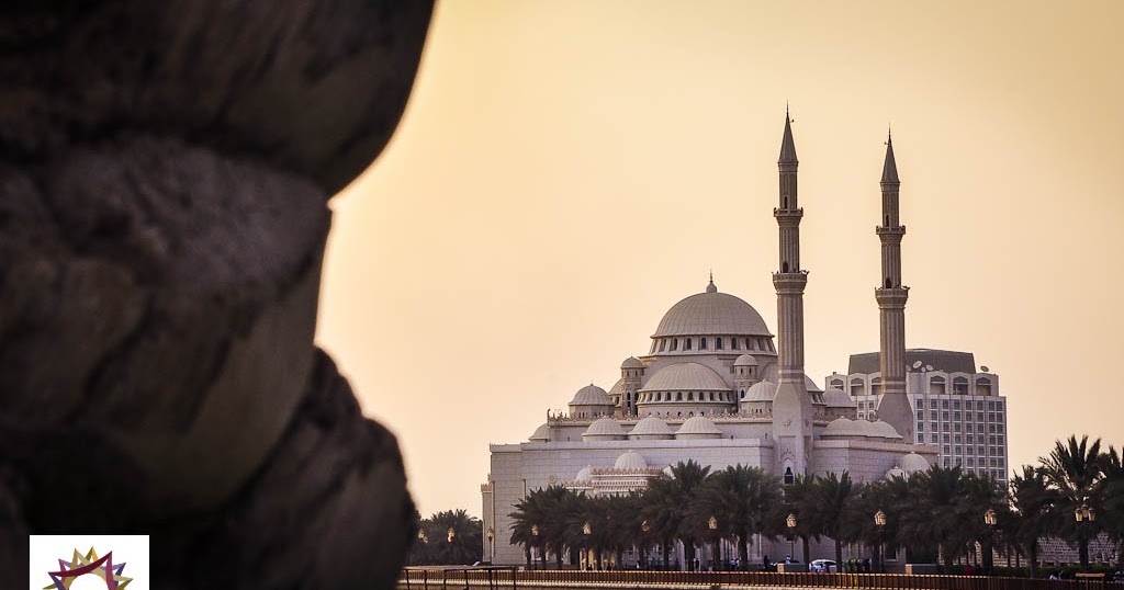 The title of your home page