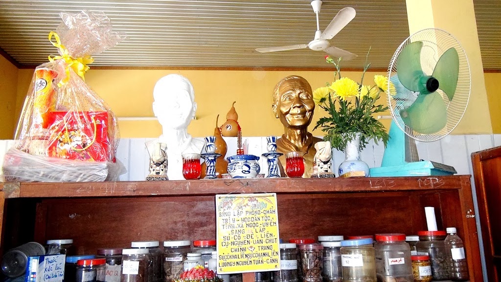 [DSC00001C2%255B2%255D.jpg]