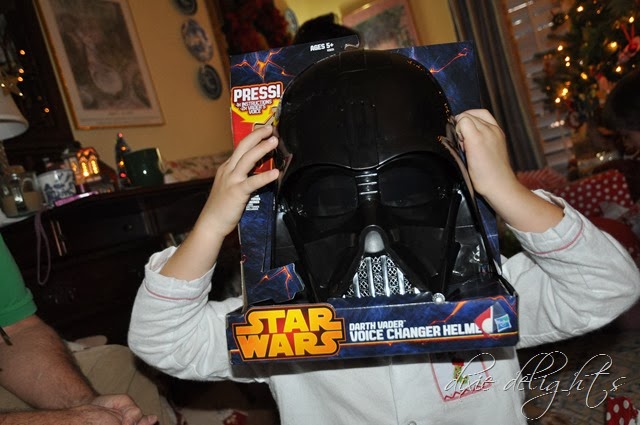 [December%25202013%2520795%255B2%255D.jpg]