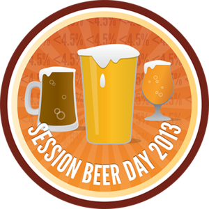 [session_beer_day%255B8%255D.png]
