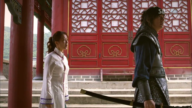 [shot0385%255B2%255D.png]