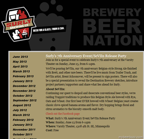 [image%255B2%255D.png]