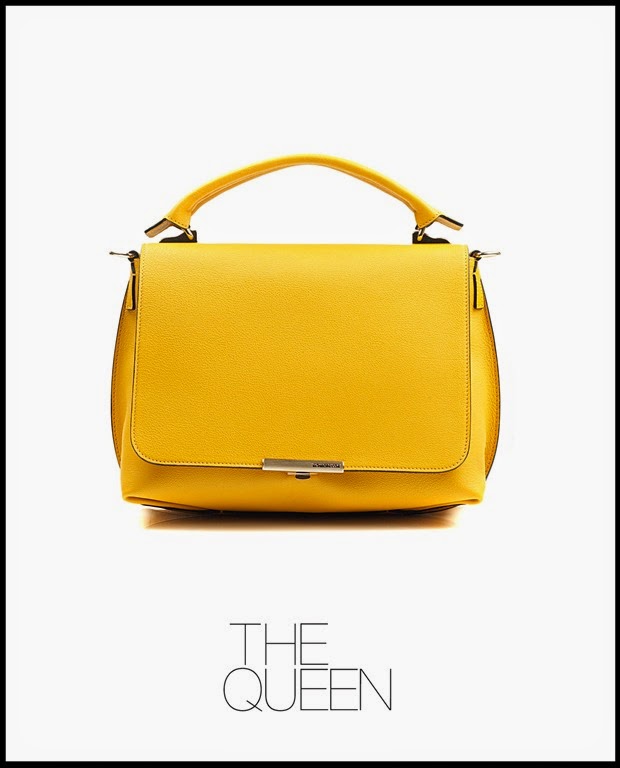 [47bc30_0285pucci%2520lagoblu%255B3%255D.jpg]