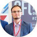 Василий Кривенко Василий Кривенко