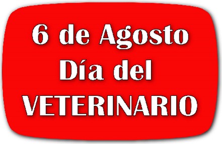veterinario argentino
