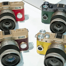 Pentax-Qs1-colours.jpg
