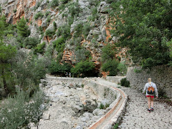 2012-10-20 Mallorca by BREITENGRAD53 - 088