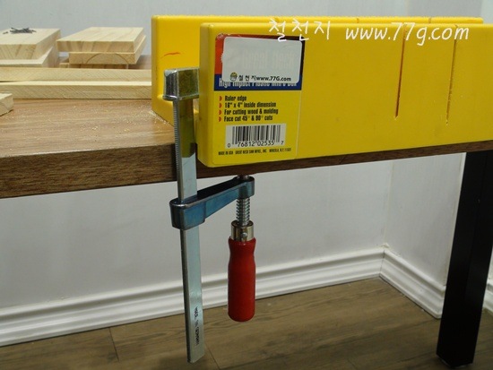 [DIY1155_DSC09280%255B3%255D.jpg]