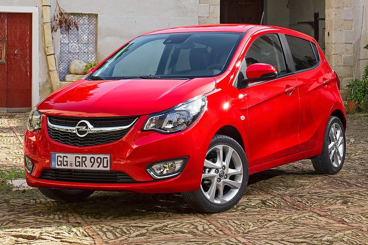 [Opel-Karl-2%255B2%255D.jpg]