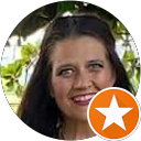 Michelle West