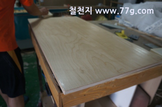 [77gDSC04765-20130820-142813%255B3%255D.jpg]