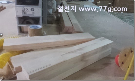 2015012094558