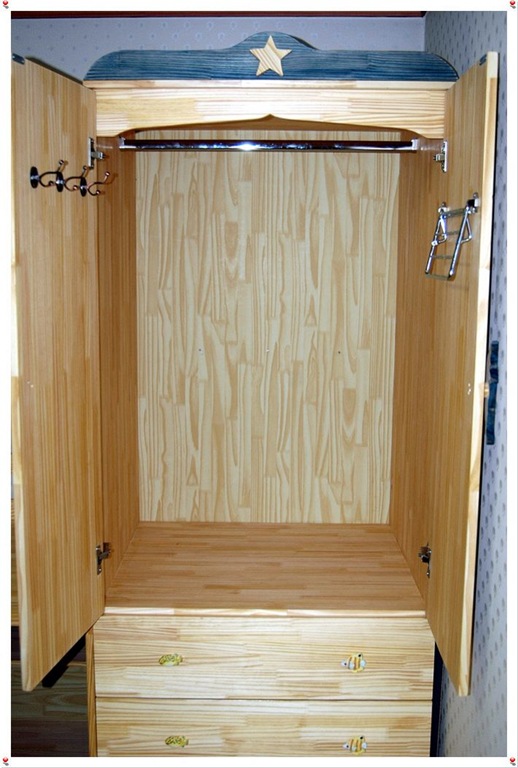 [Gallery499_4%255B3%255D.jpg]