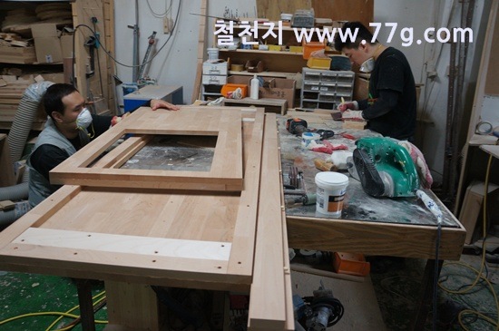 [77gDSC05520-20130912-194738%255B5%255D.jpg]