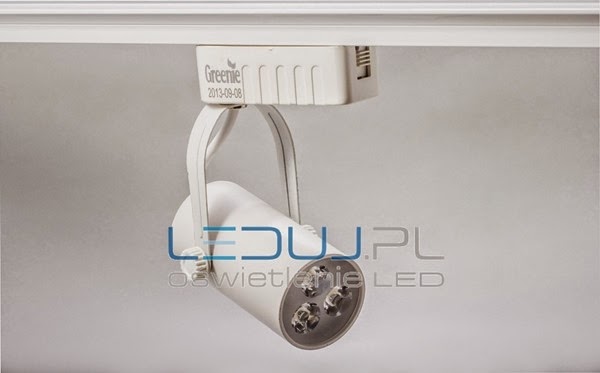 [reflektor-szynowy-led-3x1w-biala-obudowa%255B3%255D.jpg]