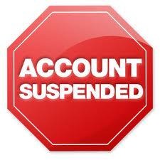 [account%2520suspended%255B7%255D.jpg]